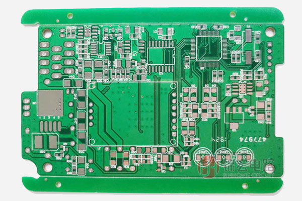 通訊pcb制板,通訊PCB設(shè)計(jì)