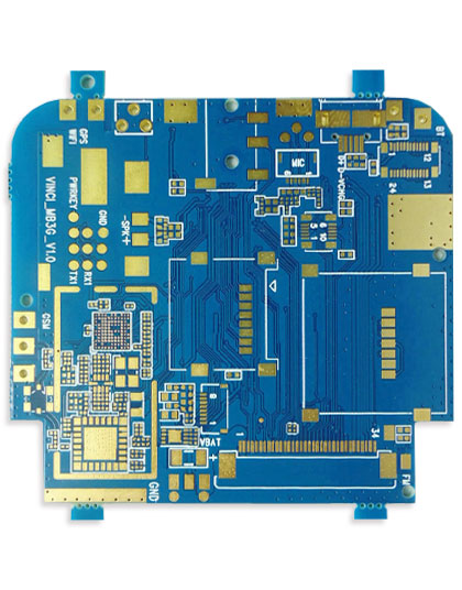 PCB電路板廠家,PCB線路板工廠,pcb板生產