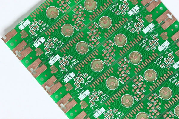 PCB板廠家在市場(chǎng)重壓下該如何茁壯成長(zhǎng)？