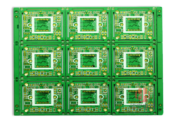 批量加急4層線路板廠家 什么是pcb