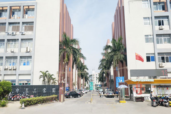 深圳沙井pcb線(xiàn)路板廠(chǎng),深圳沙井線(xiàn)路板廠(chǎng)有哪些 深圳市沙井有哪些大型線(xiàn)路板廠(chǎng)