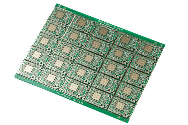 PCB電路板,PCB線(xiàn)路板在電子產(chǎn)品充當(dāng)什么角色