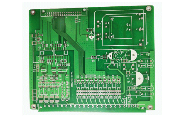 廢舊PCB板，廢舊PCB電路板，廢舊印制線路板