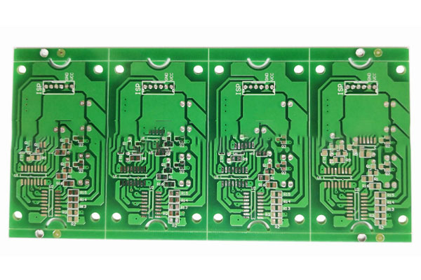 印制電路板,印制線(xiàn)路板,印制PCB板